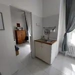 Casa Armilla Appartement *