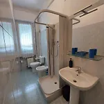 Casa Armilla Appartement *