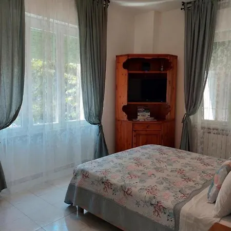 Casa Armilla Apartment *