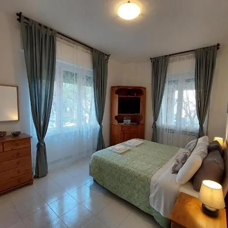 Apartment Casa Armilla