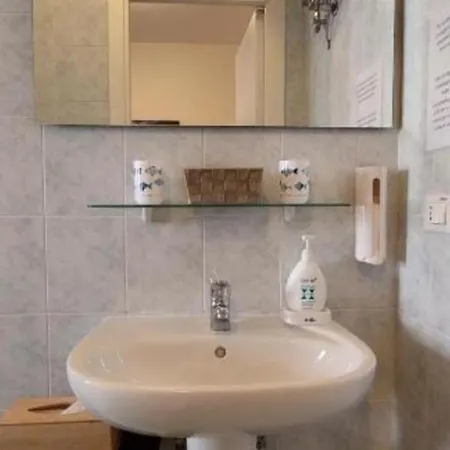 Apartment Casa Armilla