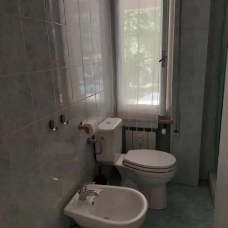 Casa Armilla *