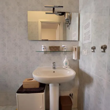 Casa Armilla Apartment