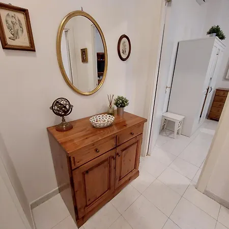 Casa Armilla *