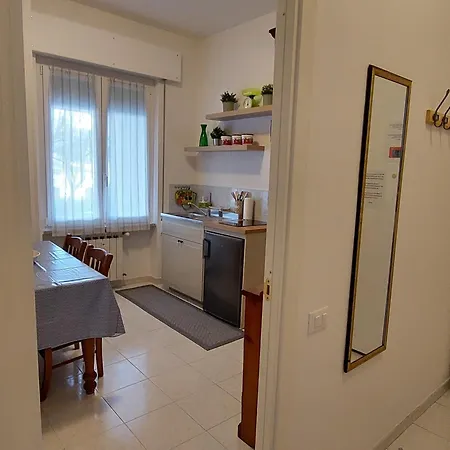 Casa Armilla