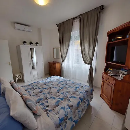 Casa Armilla *