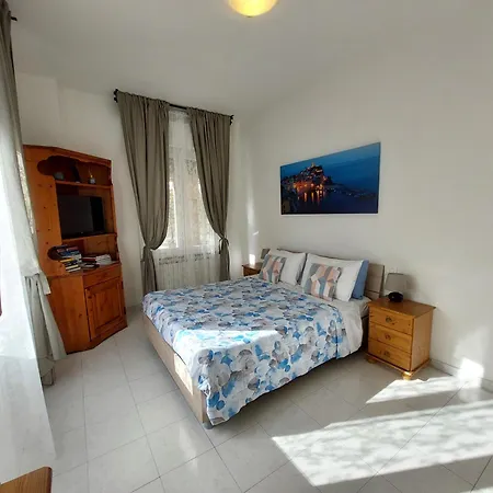 Apartment Casa Armilla