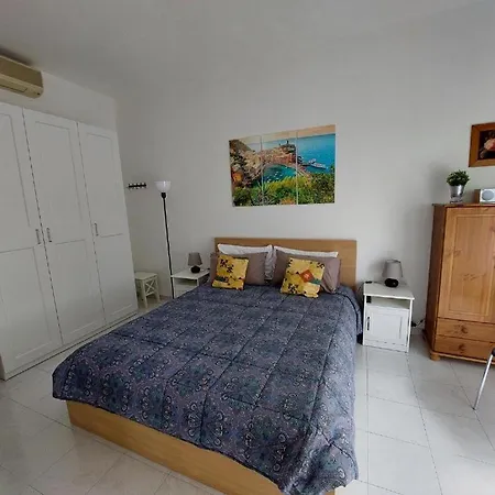 Casa Armilla