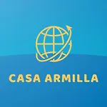 Casa Armilla *