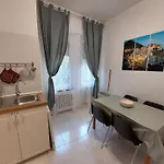 Casa Armilla