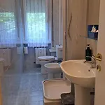 Apartament Casa Armilla
