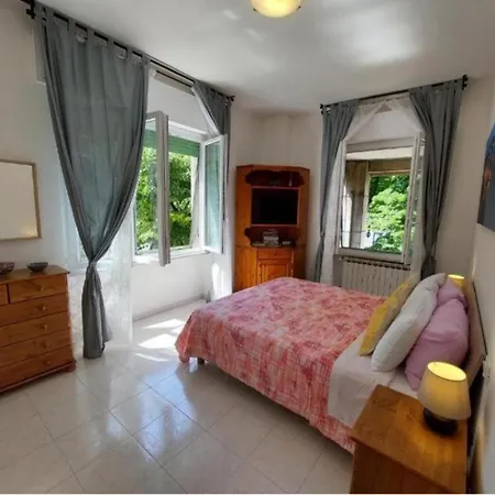 아파트 Casa Armilla